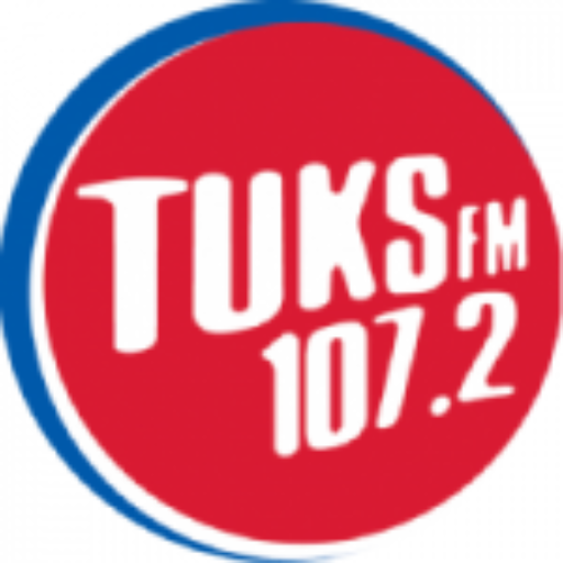 Radio Tuks 107.2 FM/África do Sul